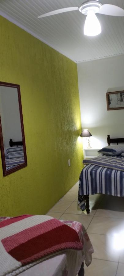 Pousada Atlântica stay home Tramandaí Exterior foto