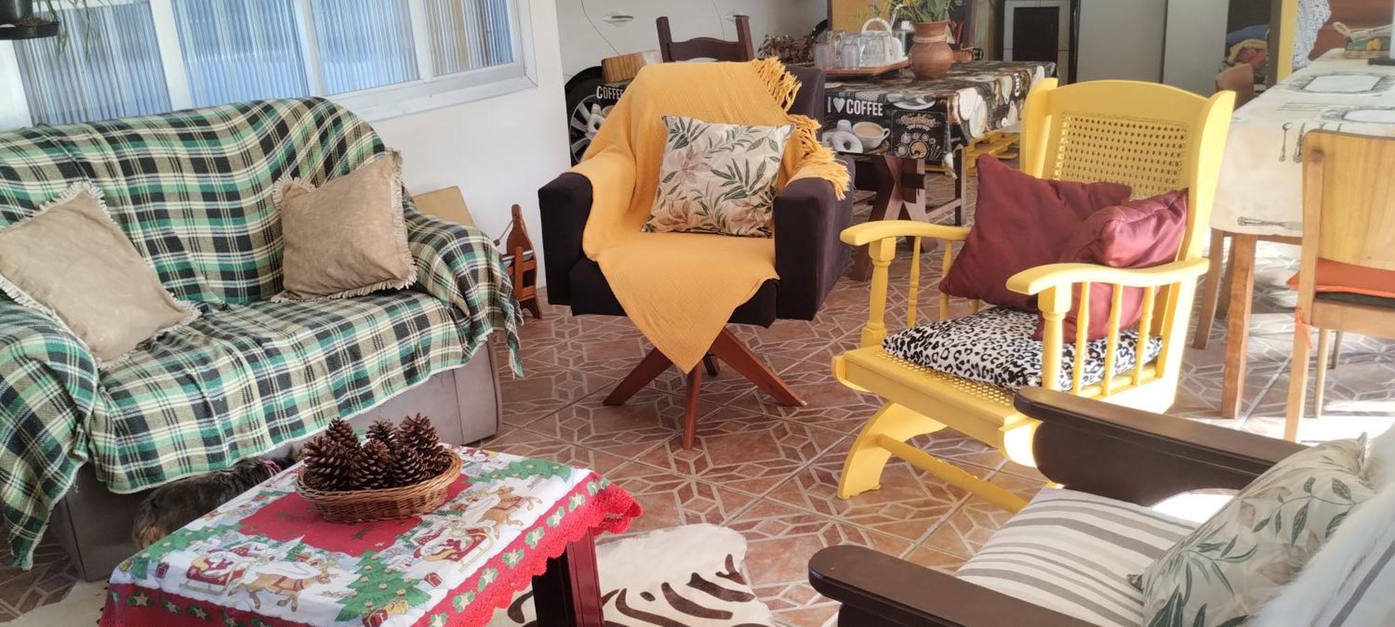 Pousada Atlântica stay home Tramandaí Exterior foto