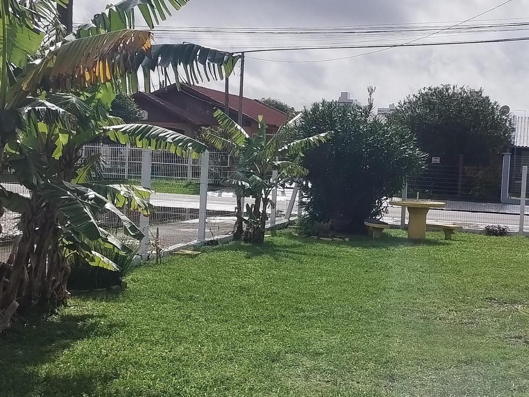 Pousada Atlântica stay home Tramandaí Exterior foto