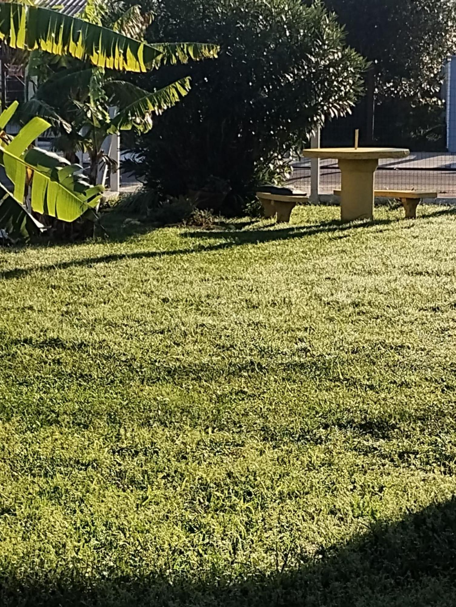 Pousada Atlântica stay home Tramandaí Exterior foto