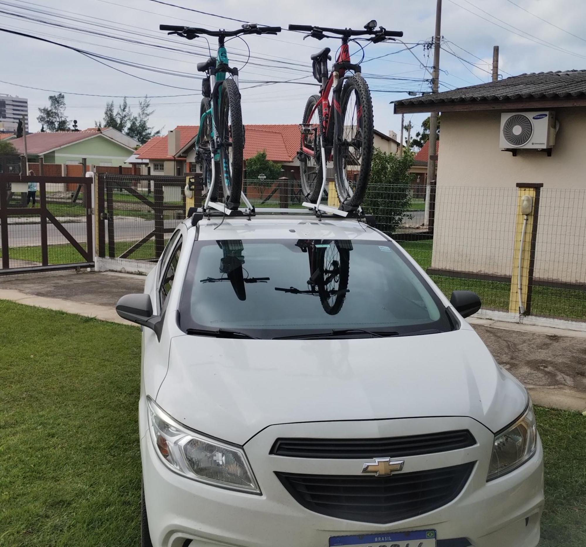 Pousada Atlântica stay home Tramandaí Exterior foto