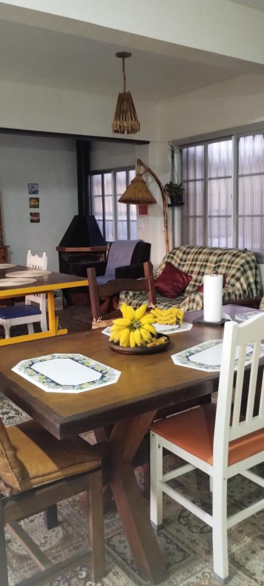 Pousada Atlântica stay home Tramandaí Exterior foto