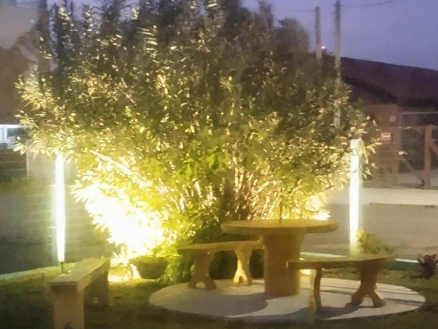 Pousada Atlântica stay home Tramandaí Exterior foto