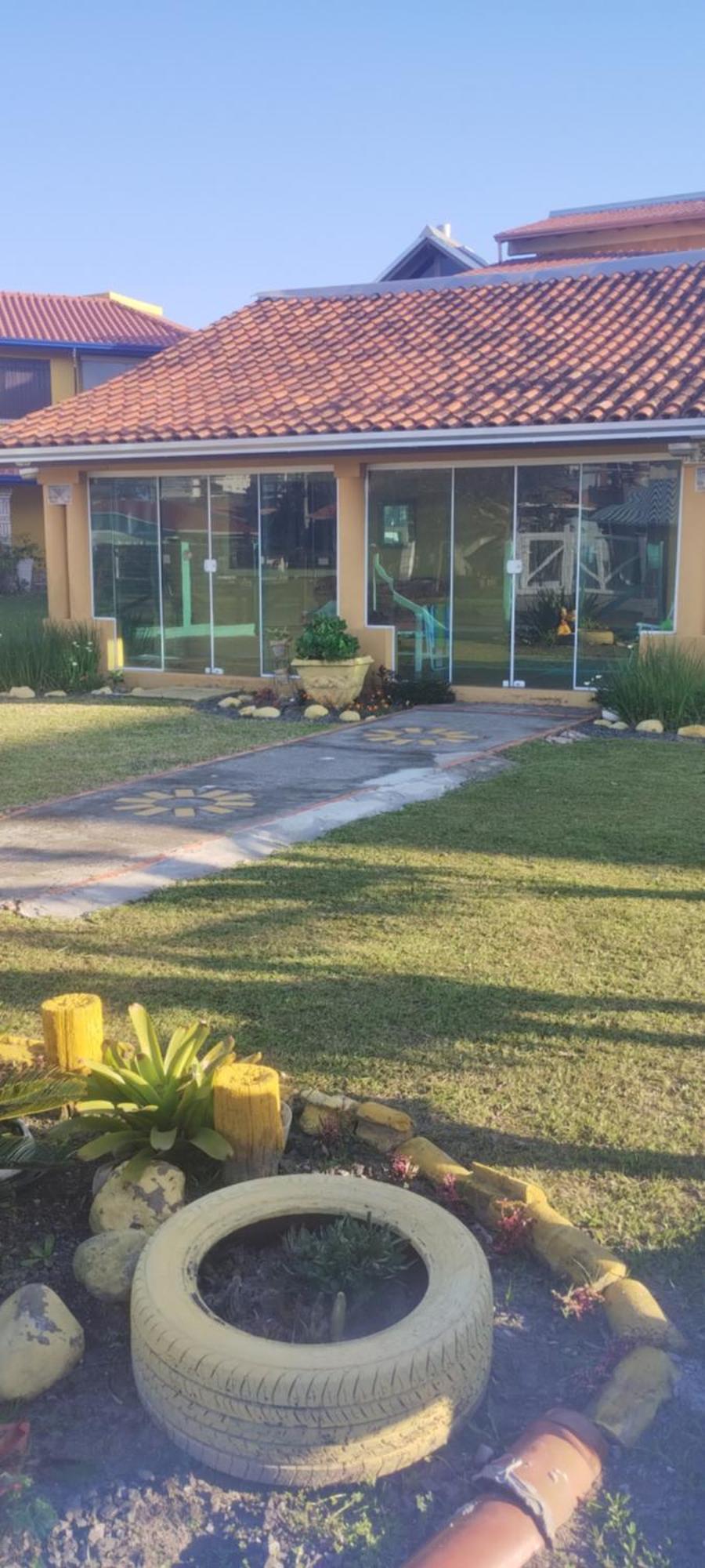 Pousada Atlântica stay home Tramandaí Exterior foto